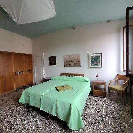 Casa Calle Renier Velence Kültér fotó