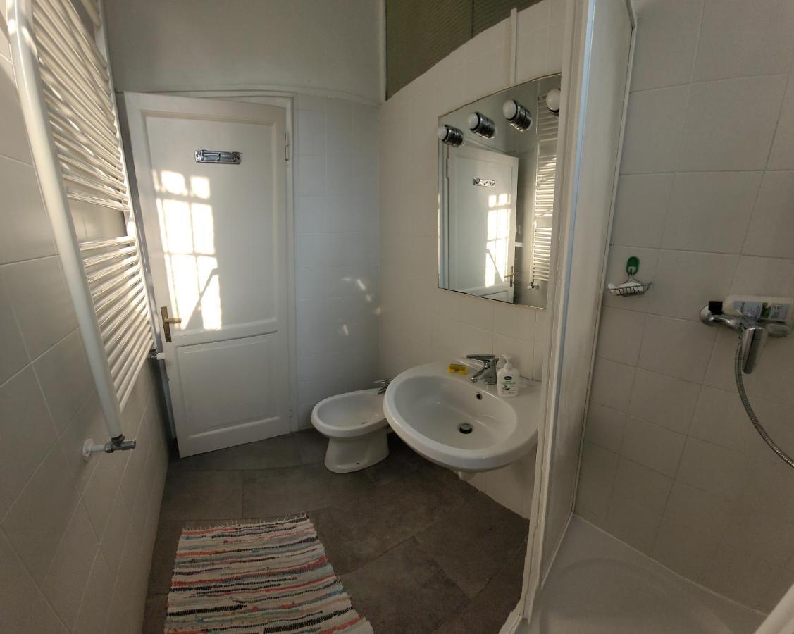 Casa Calle Renier Velence Kültér fotó