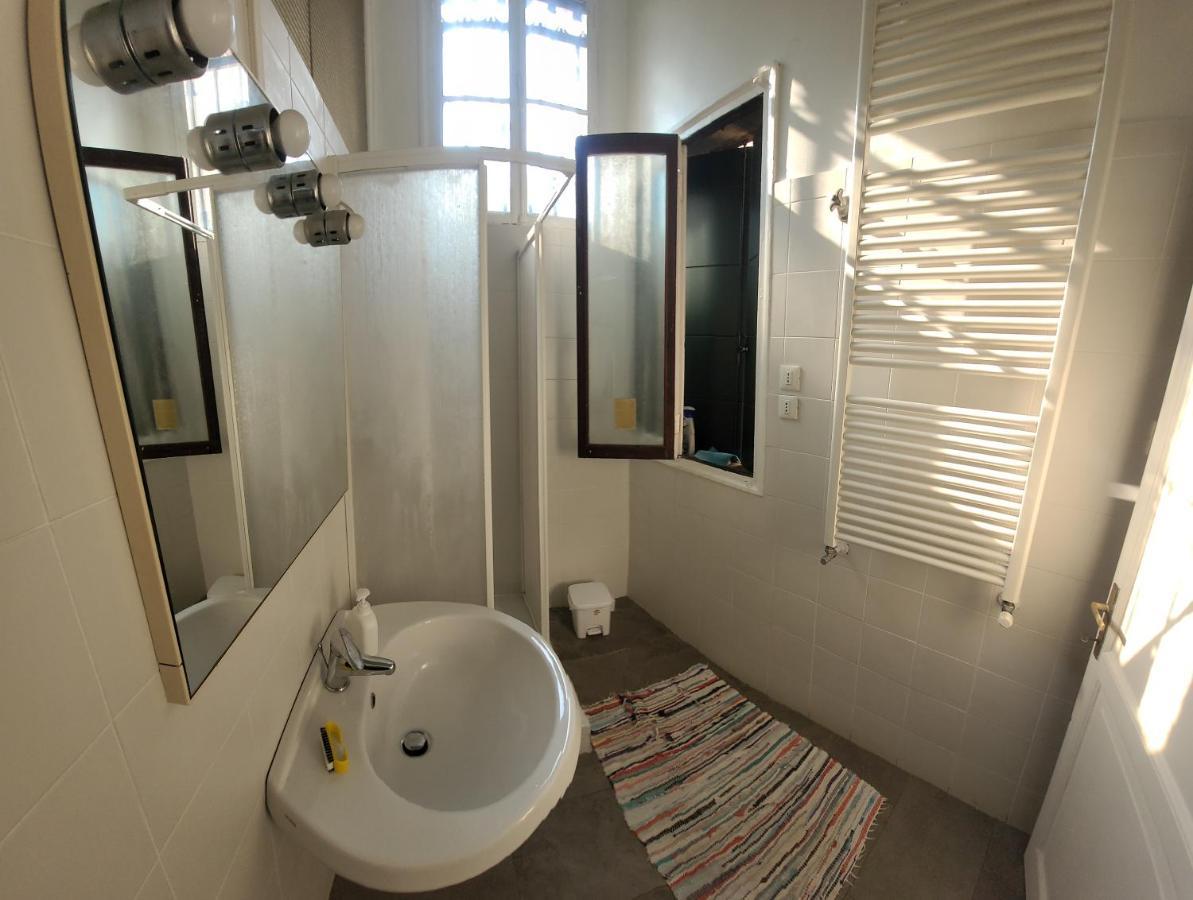 Casa Calle Renier Velence Kültér fotó